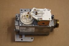 Gasarmatur Gasventil Benraad VR-K / B25 BM762 CE-0085AO0334 / 76203011 (#BE1003)