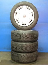 Original Audi A3 Limousine Typ