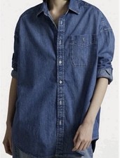 Polo Ralph Lauren oversized