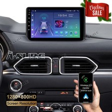 Apple Carplay Android