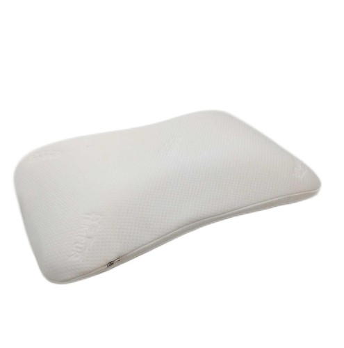 Tempur symphony schlafkissen - tempur,