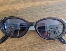Damen guess sonnenbrille - guess,