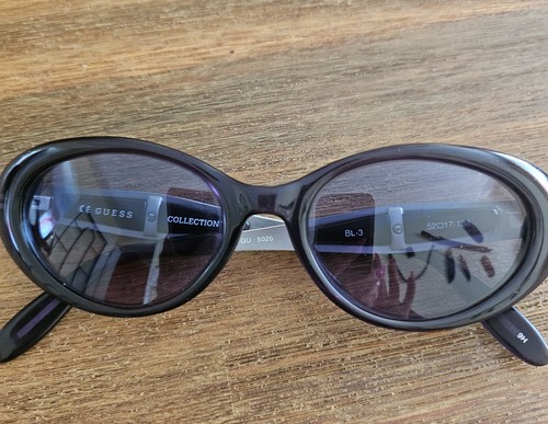 Damen guess sonnenbrille - damen,