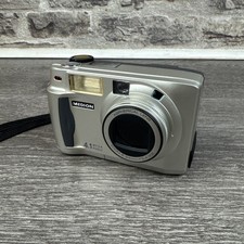 Medion MD 6000 Digitalkamera