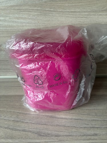 Tupperware vorratsbehälter - tupperware,