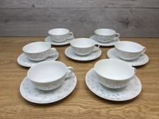 Arzberg CROSSROADS Germany Cup