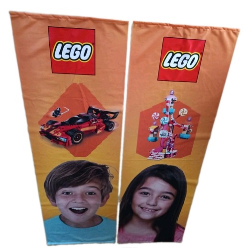 Xlego storeflags werbebanner - 2,