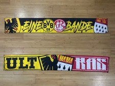 BVB Und FC Köln „Eine