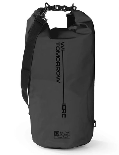 Dry bag tasche wasserdichter - bag,