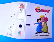 Anna Bella Caramella Mosaik -