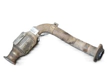 MITSUBISHI PAJERO III V7W, V6W KBA 17016 OM2-014305 OBERLAND MANGOLD 31544237