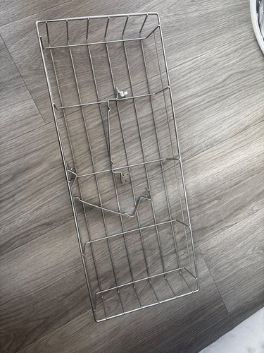 Silver cross puppenwagen - cross,
