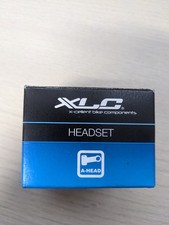Xlc 2500519000 evo - xlc,