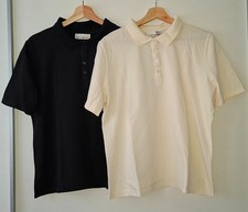 2x Helena Vera Poloshirt im