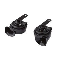 Horn 12 V 72 W 110 dBA Hochton