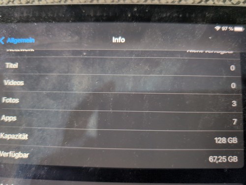 Apple ipad pro gen - pro, 1.