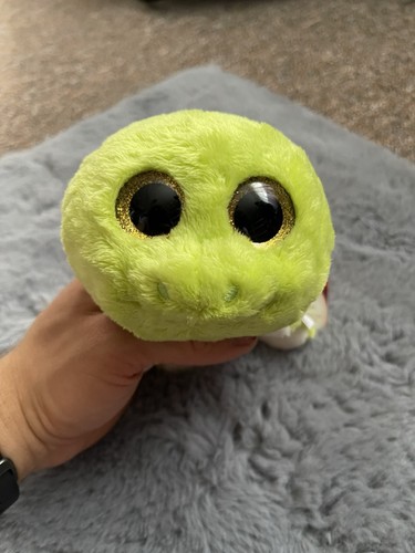 Nici glubschis schildkröte - nici,