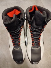 FISCHER  Langlauf-Schuhe XC