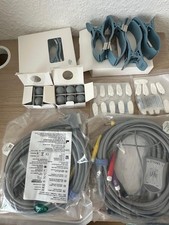 EKG-Zubehör /