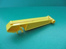 Lego Duplo Kran Bagger