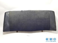 Original BMW  E10 2002