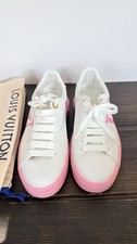 Original Louis Vuitton