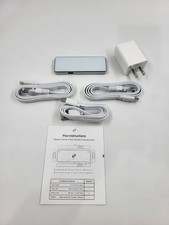 Deeper Connect Pico DPN