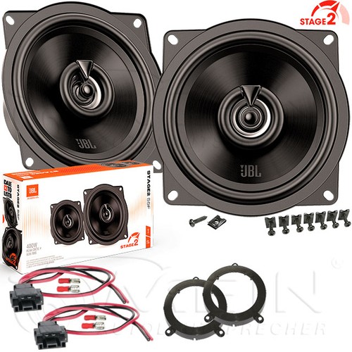 Jbl harman lautsprecher - harman,