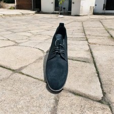 Bellucci Damen winter boots