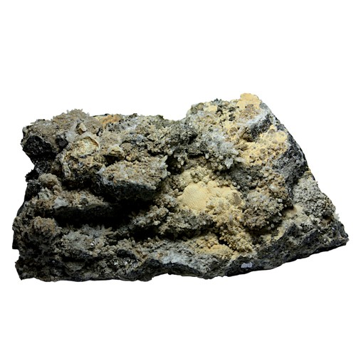 Galenit bleiglanz mit - galenit,