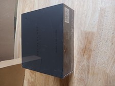 Bang & Olufsen Beoplay H95