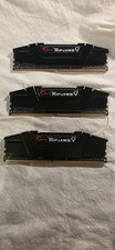 GSkill Ripjaws 48GB DDR4 RAM