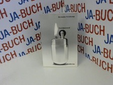 Sozialpastoral (German