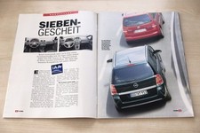 Auto Motor Sport AMS 19/2005