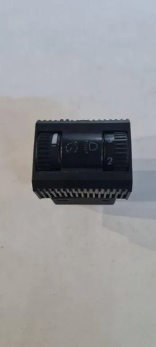 Polo schalter zur - 9n,