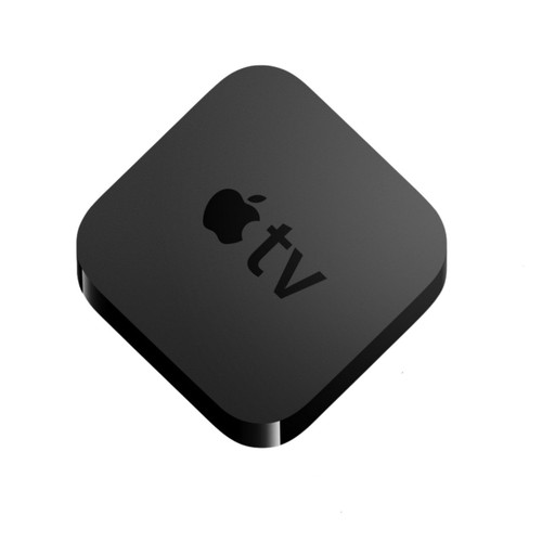 Apple a1625 streaming - tv, hd