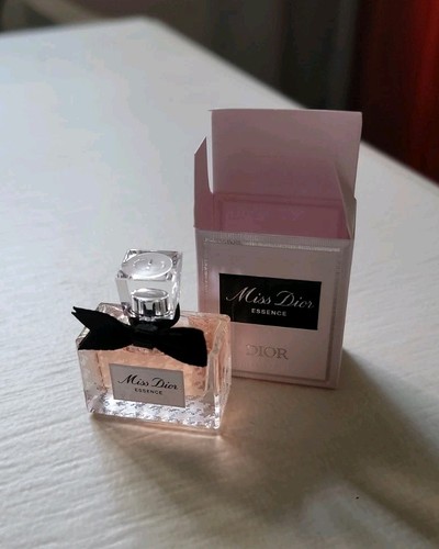 Miss dior essence - miss, 5