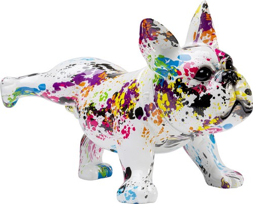 Kare design deko - design, figur