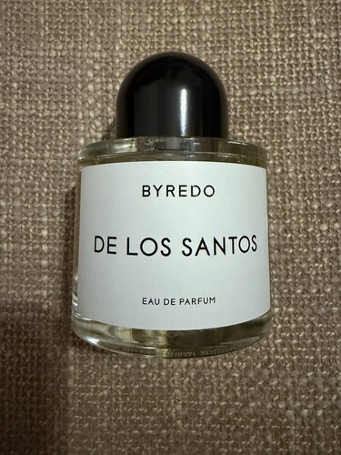 Byredo los santos - de, 100ml