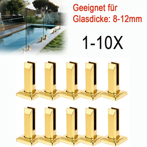 Edelstahl boden - edelstahl,