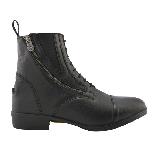 Stiefelette advanced sz - stiefelette,