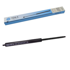 Gasdruckfeder Universal