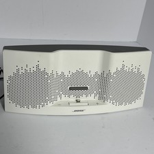 Bose SoundDock XT Speaker Dock