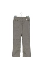 Airfield Damen Jeans W 30 in