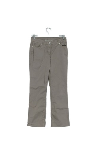 Airfield damen jeans - damen,