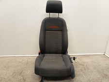 VW Golf V 5 1K Bj 2006