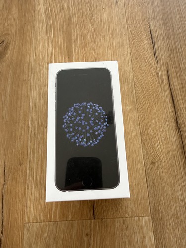 Original apple iphone 32gb - 6,