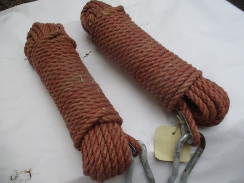 Bund nato fernmelder funk wolf - bund,