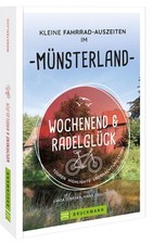 Wochenend und Radelglück -