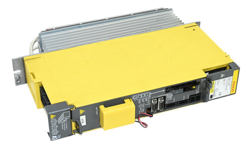 Fanuc a06b 6131 - a06b-6131-h001, servo